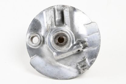 PictureAltAttribute - 33499C-Remplaat-Honda-SS50-voor-gebruikt-JPG